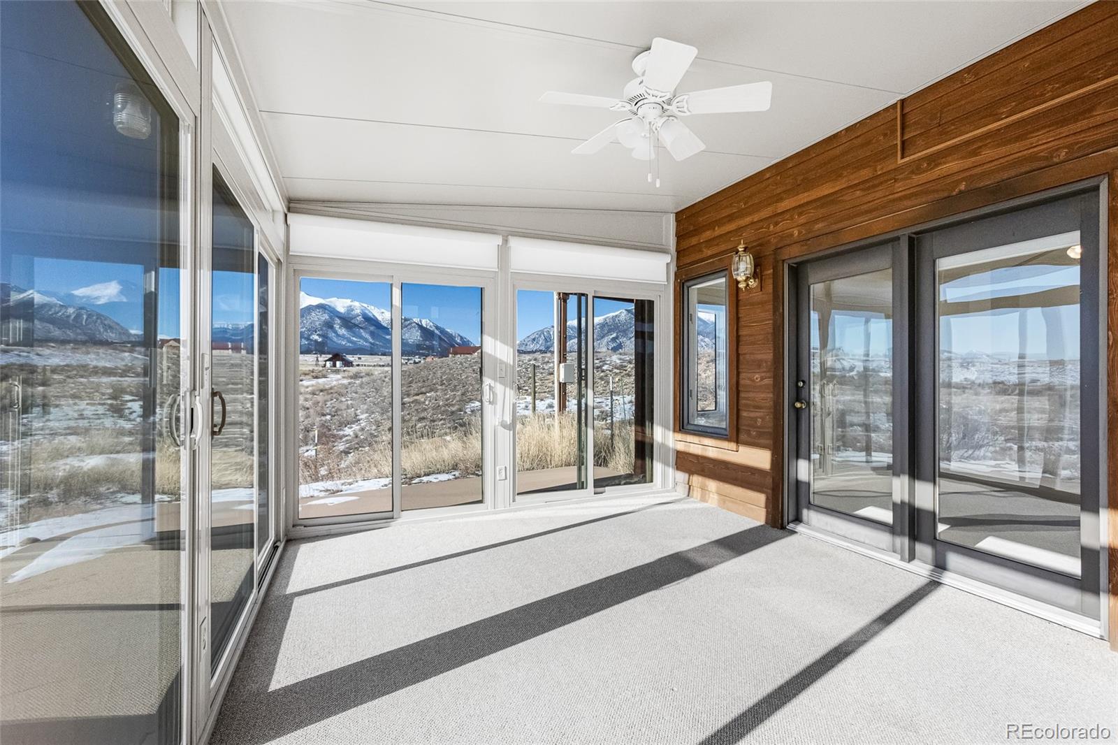 MLS Image #23 for 20155  hideout lane,nathrop, Colorado
