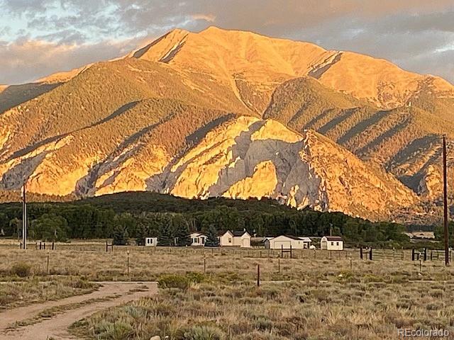 MLS Image #45 for 20155  hideout lane,nathrop, Colorado