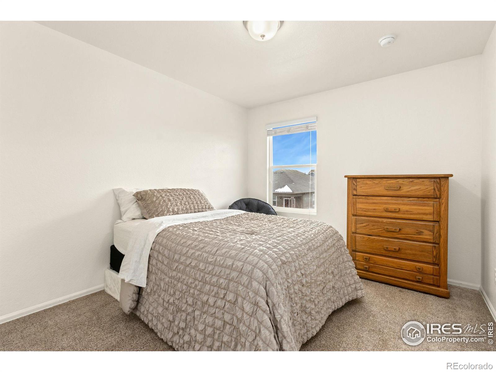 MLS Image #21 for 1551  highfield drive,windsor, Colorado