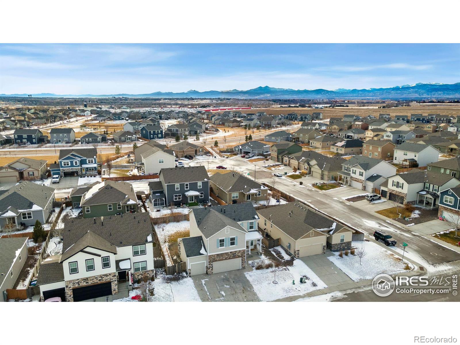 MLS Image #26 for 1551  highfield drive,windsor, Colorado