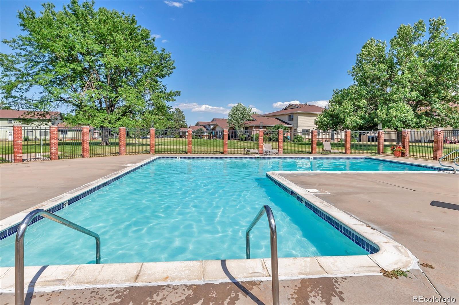 MLS Image #29 for 3355 s flower street,lakewood, Colorado