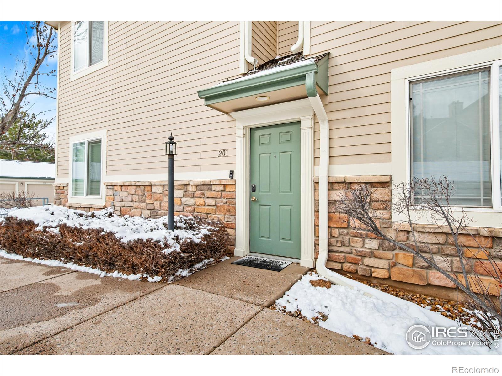 MLS Image #10 for 9692 w coco circle 201,littleton, Colorado