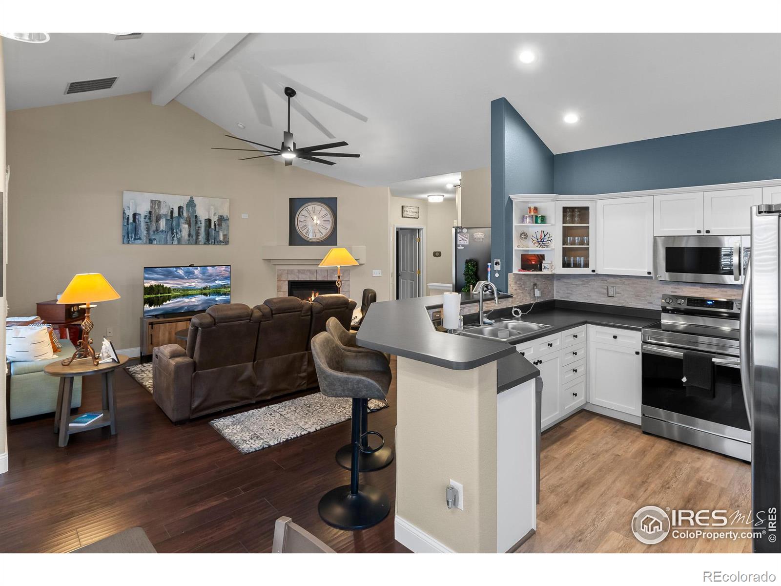 MLS Image #12 for 9692 w coco circle 201,littleton, Colorado