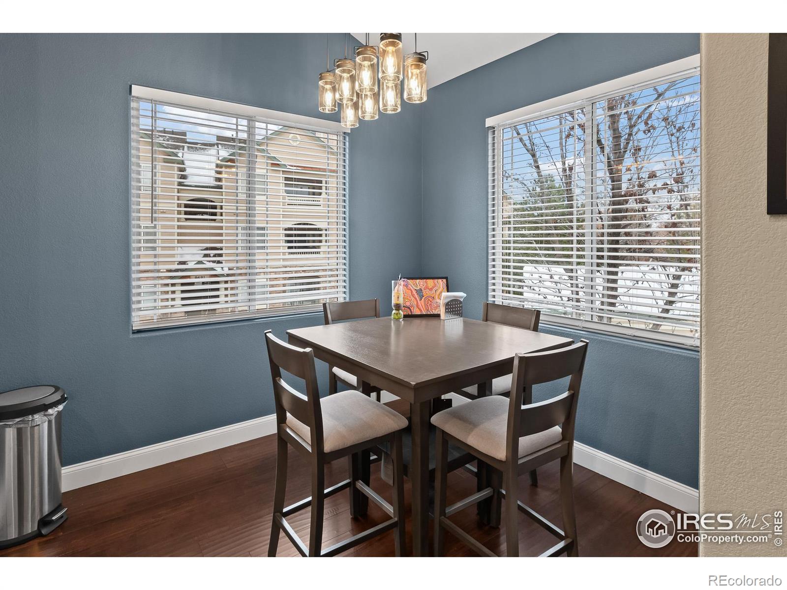 MLS Image #18 for 9692 w coco circle 201,littleton, Colorado