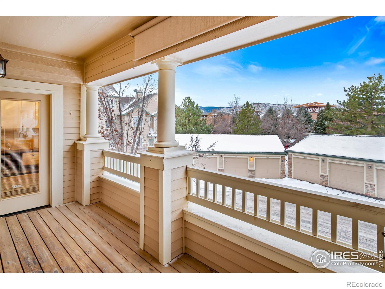 MLS Image #32 for 9692 w coco circle 201,littleton, Colorado