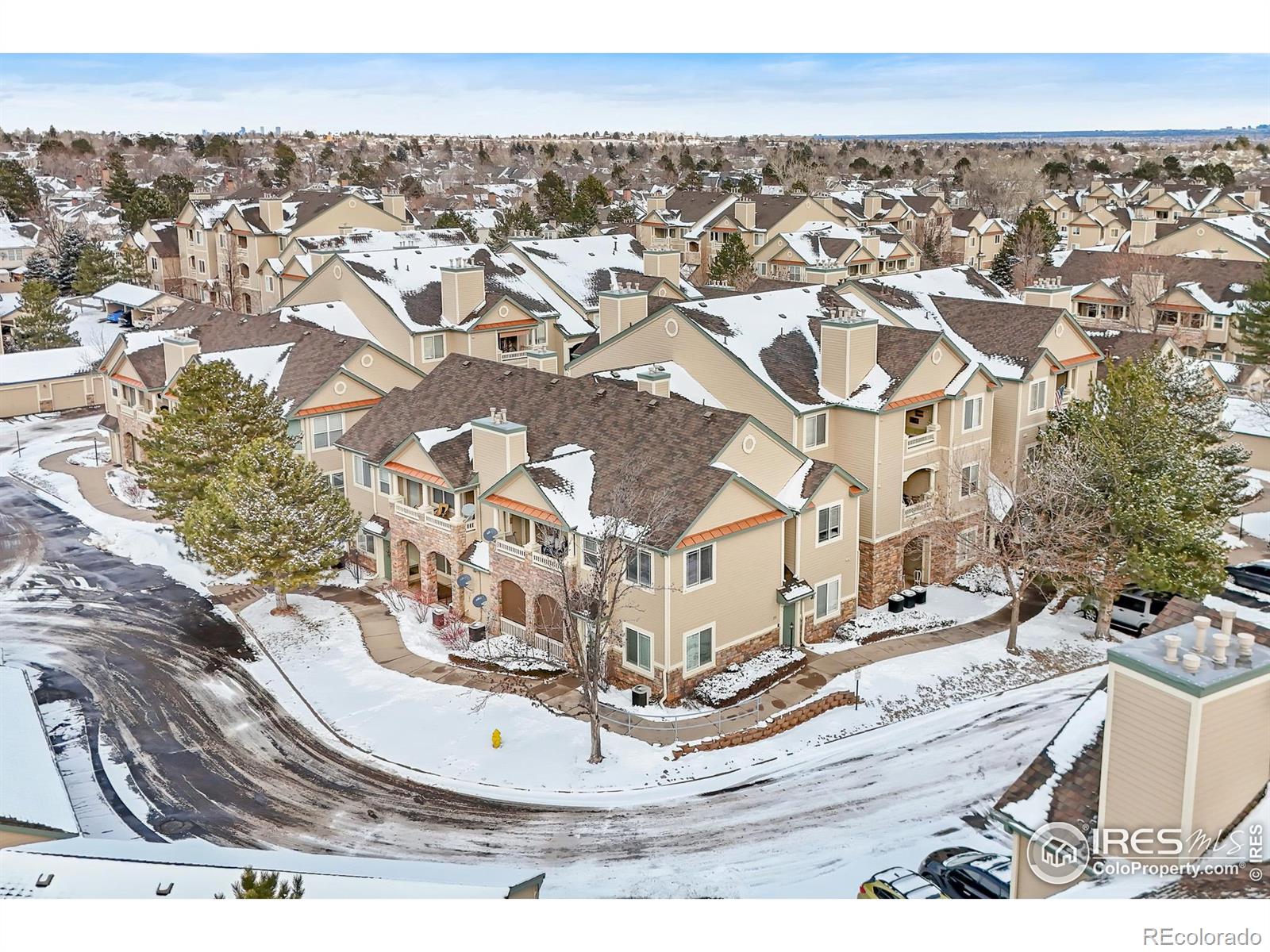 MLS Image #33 for 9692 w coco circle 201,littleton, Colorado