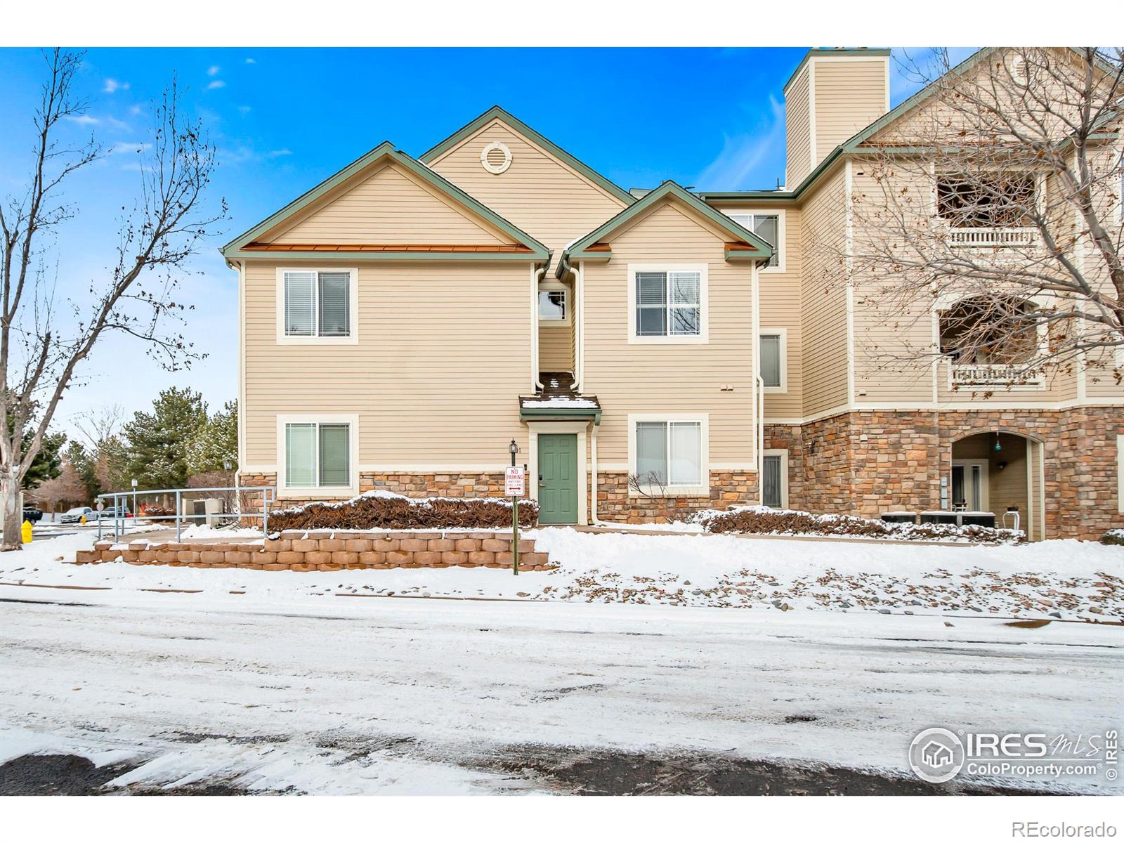 MLS Image #34 for 9692 w coco circle 201,littleton, Colorado