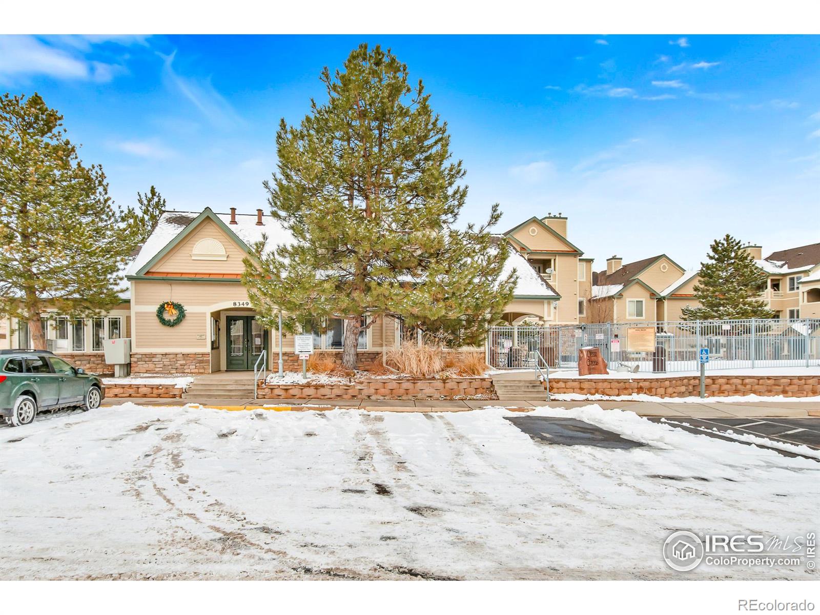 MLS Image #35 for 9692 w coco circle 201,littleton, Colorado