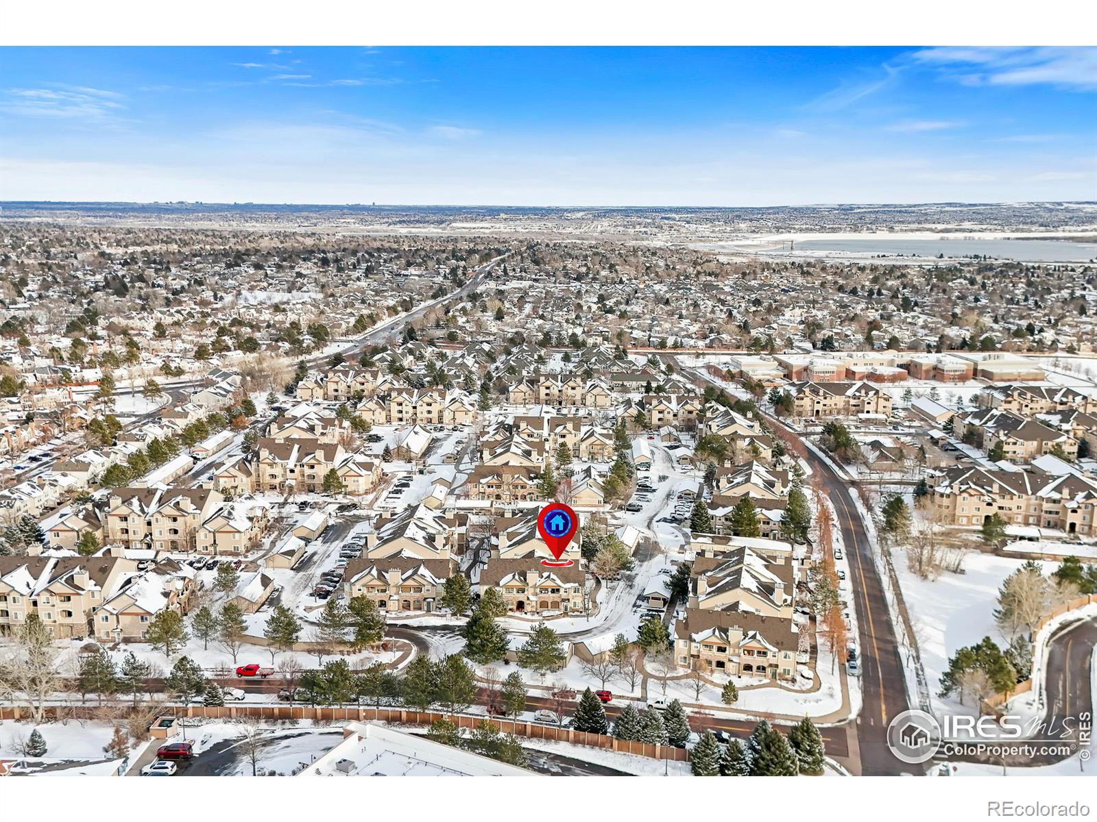 MLS Image #37 for 9692 w coco circle 201,littleton, Colorado