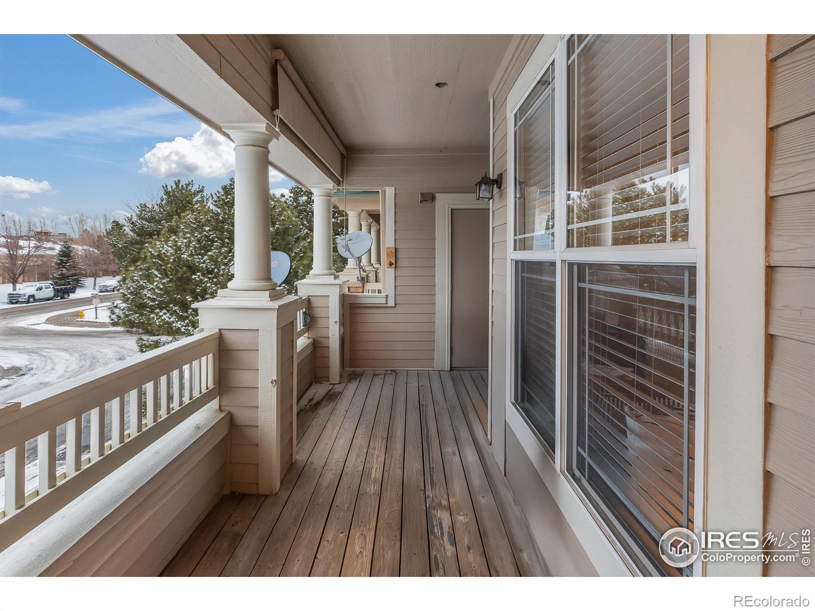 MLS Image #5 for 9692 w coco circle 201,littleton, Colorado