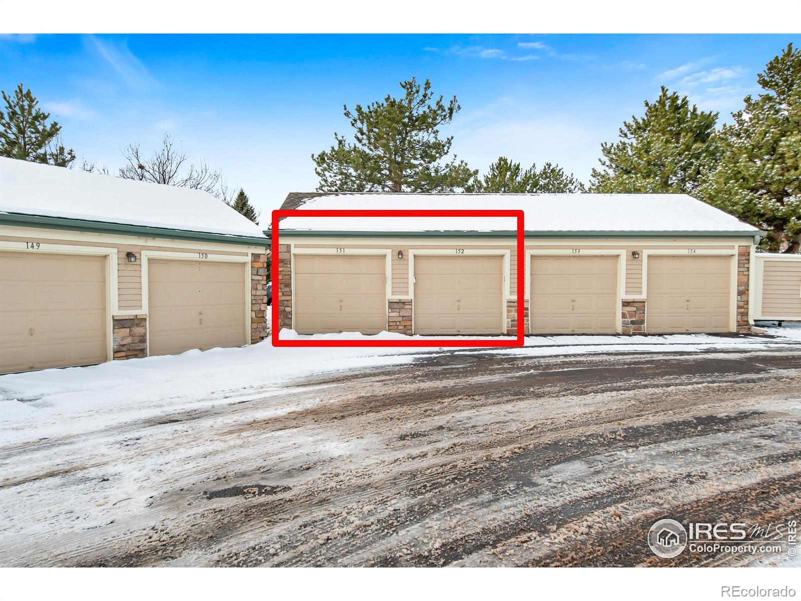 MLS Image #6 for 9692 w coco circle 201,littleton, Colorado