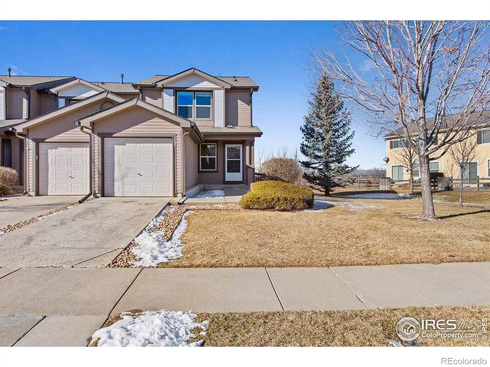 MLS Image #1 for 182  montgomery drive,erie, Colorado