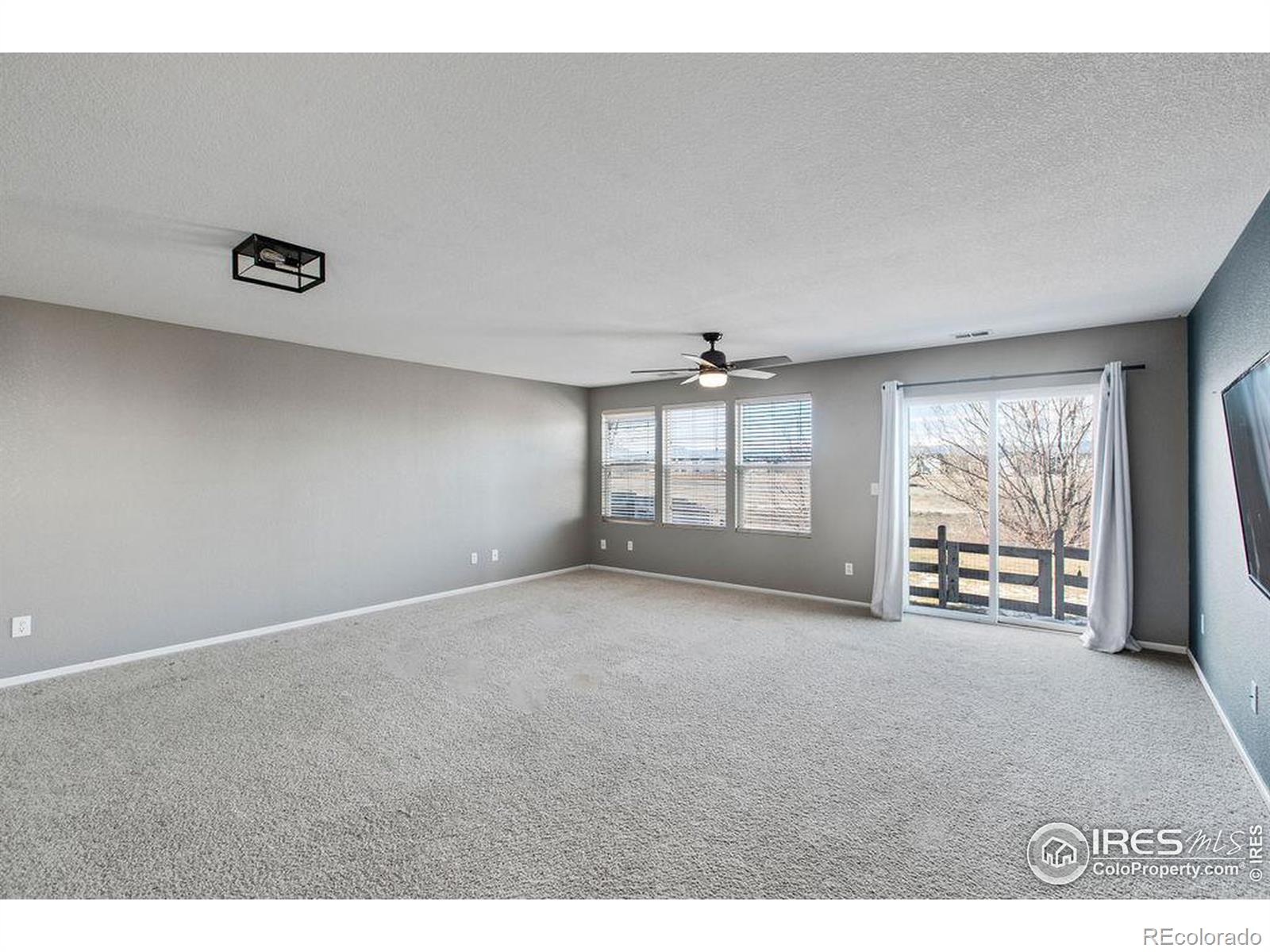 MLS Image #12 for 182  montgomery drive,erie, Colorado