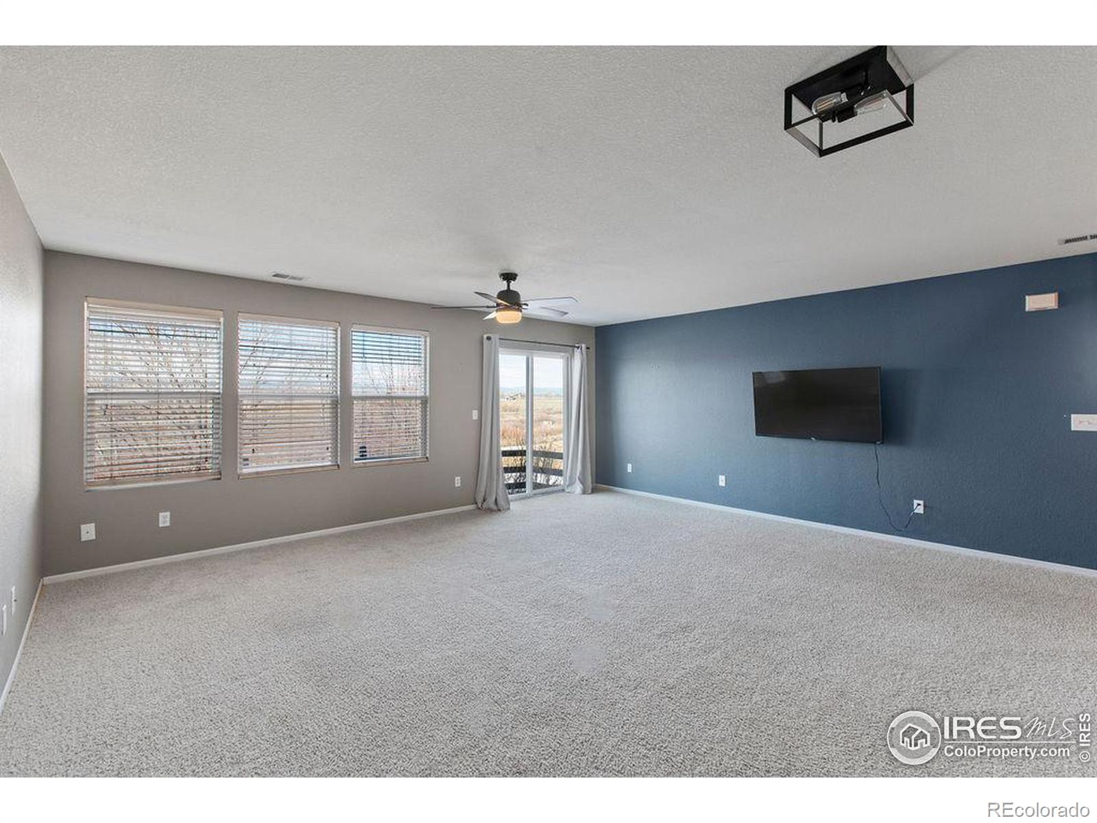 MLS Image #13 for 182  montgomery drive,erie, Colorado