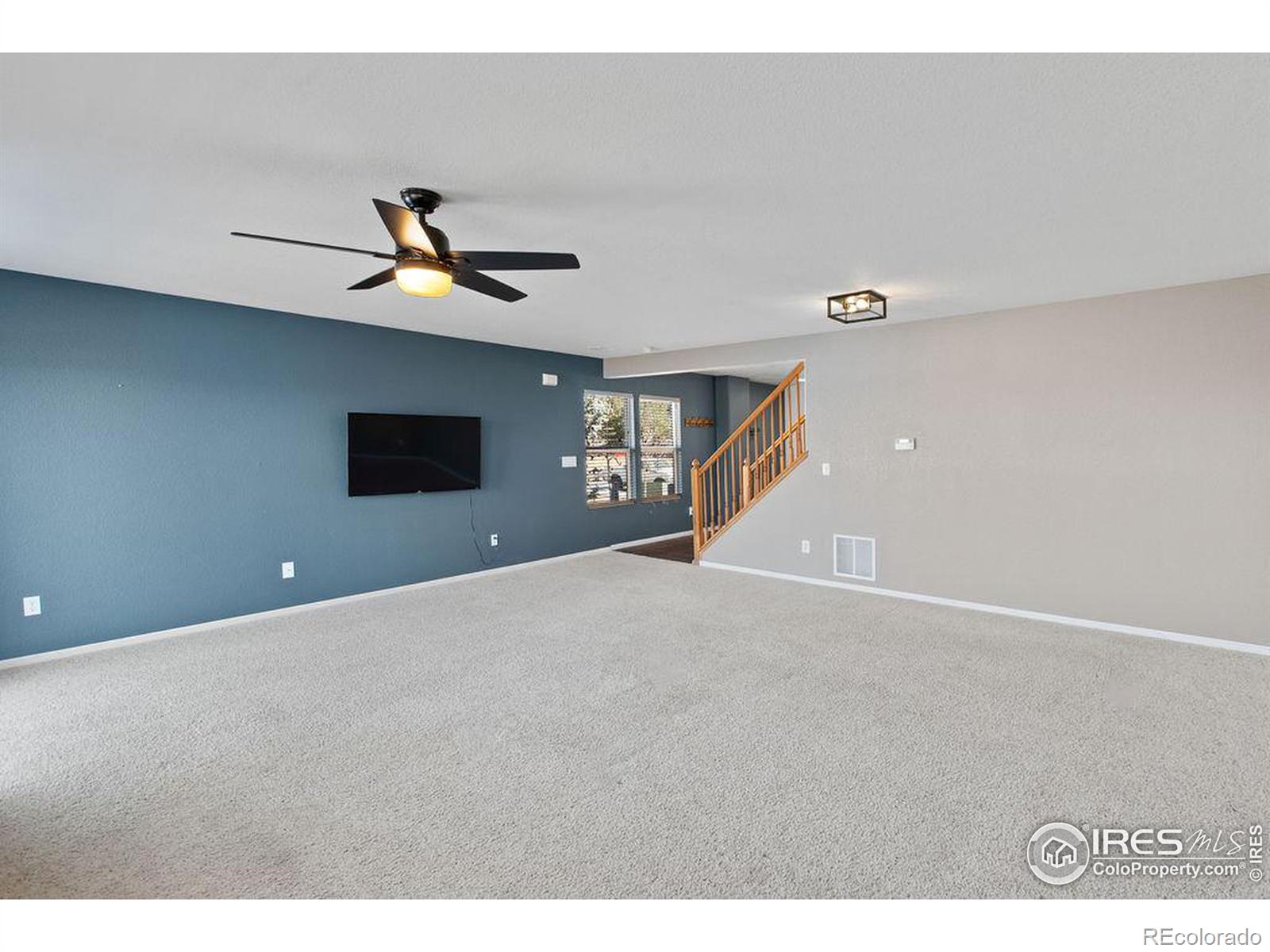 MLS Image #14 for 182  montgomery drive,erie, Colorado