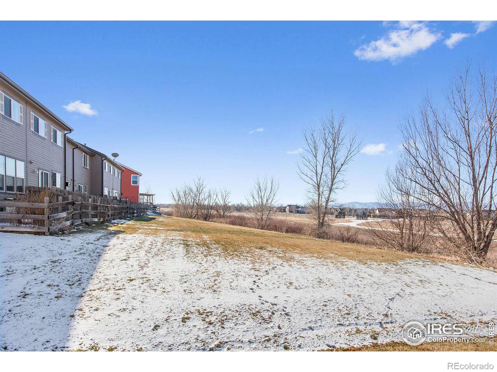 MLS Image #15 for 182  montgomery drive,erie, Colorado