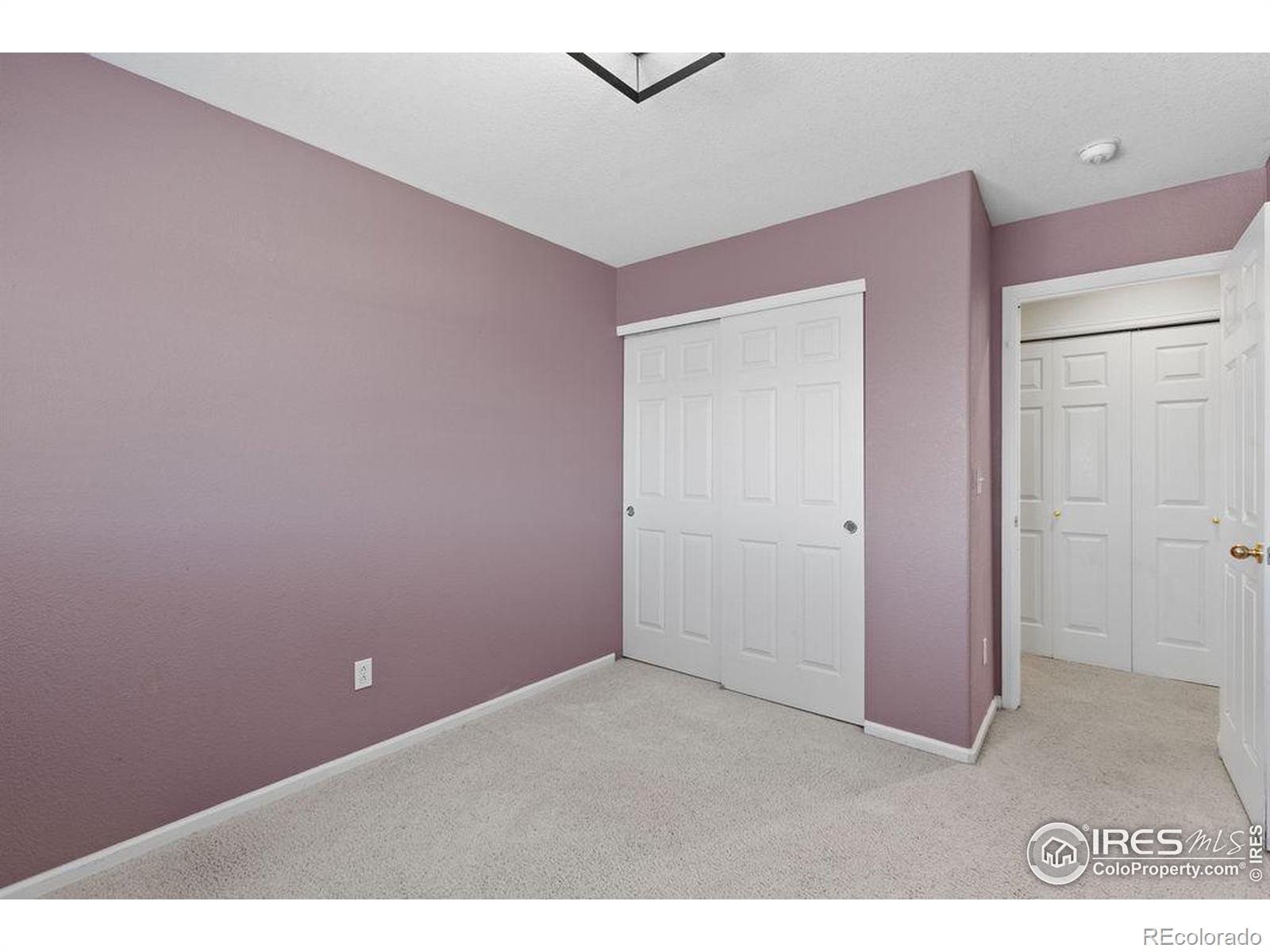 MLS Image #18 for 182  montgomery drive,erie, Colorado