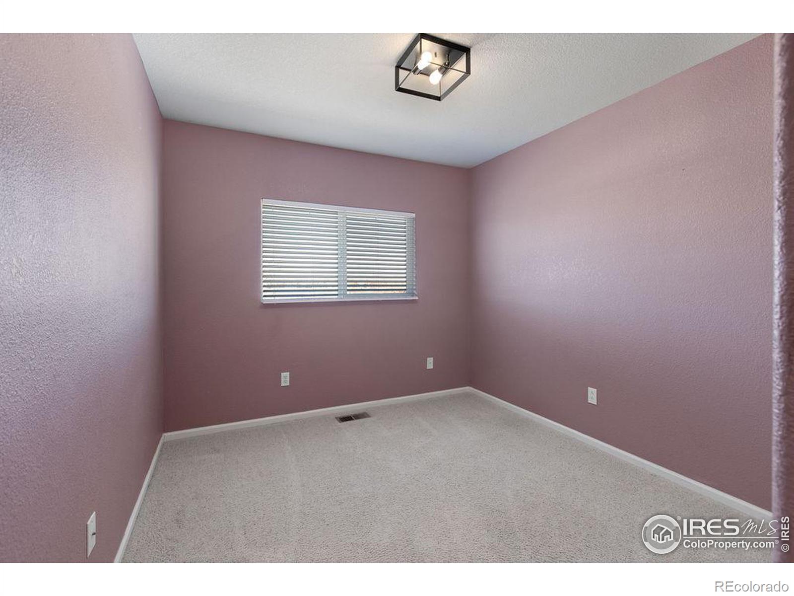 MLS Image #19 for 182  montgomery drive,erie, Colorado