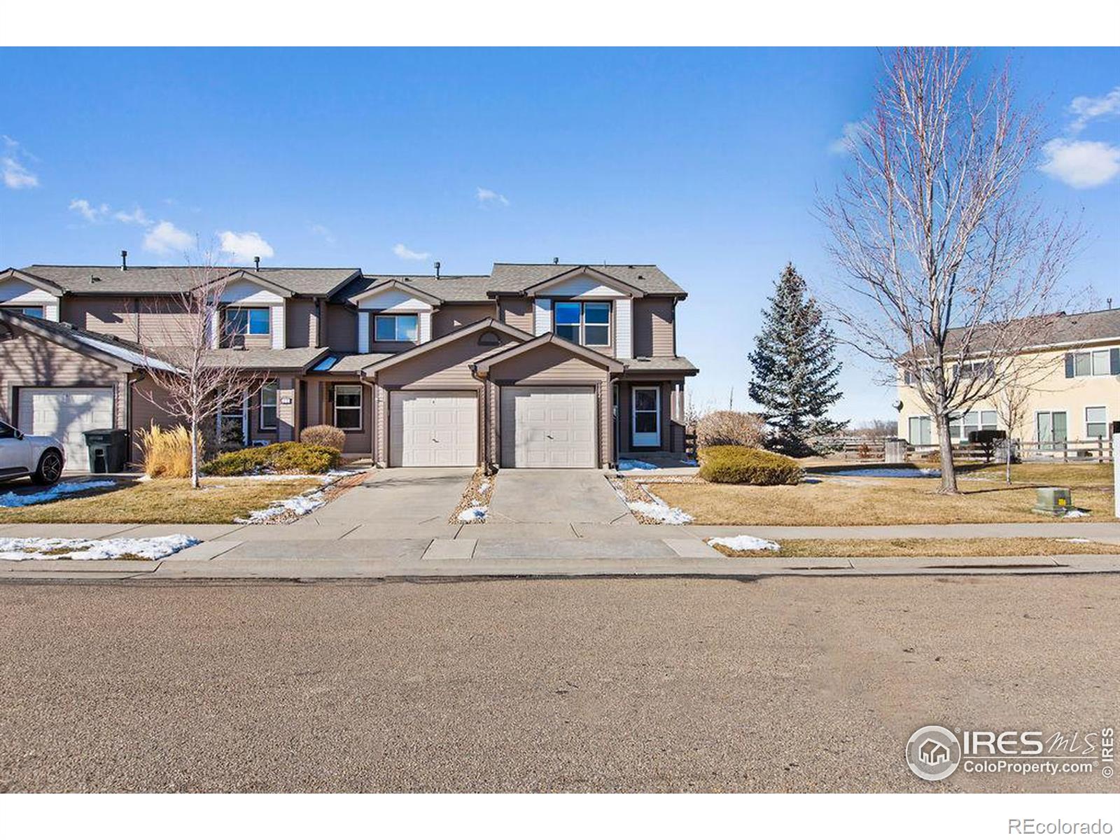 MLS Image #2 for 182  montgomery drive,erie, Colorado