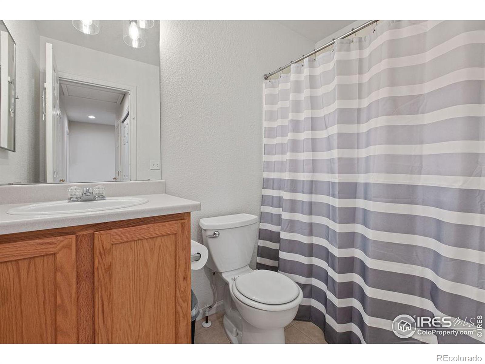 MLS Image #21 for 182  montgomery drive,erie, Colorado