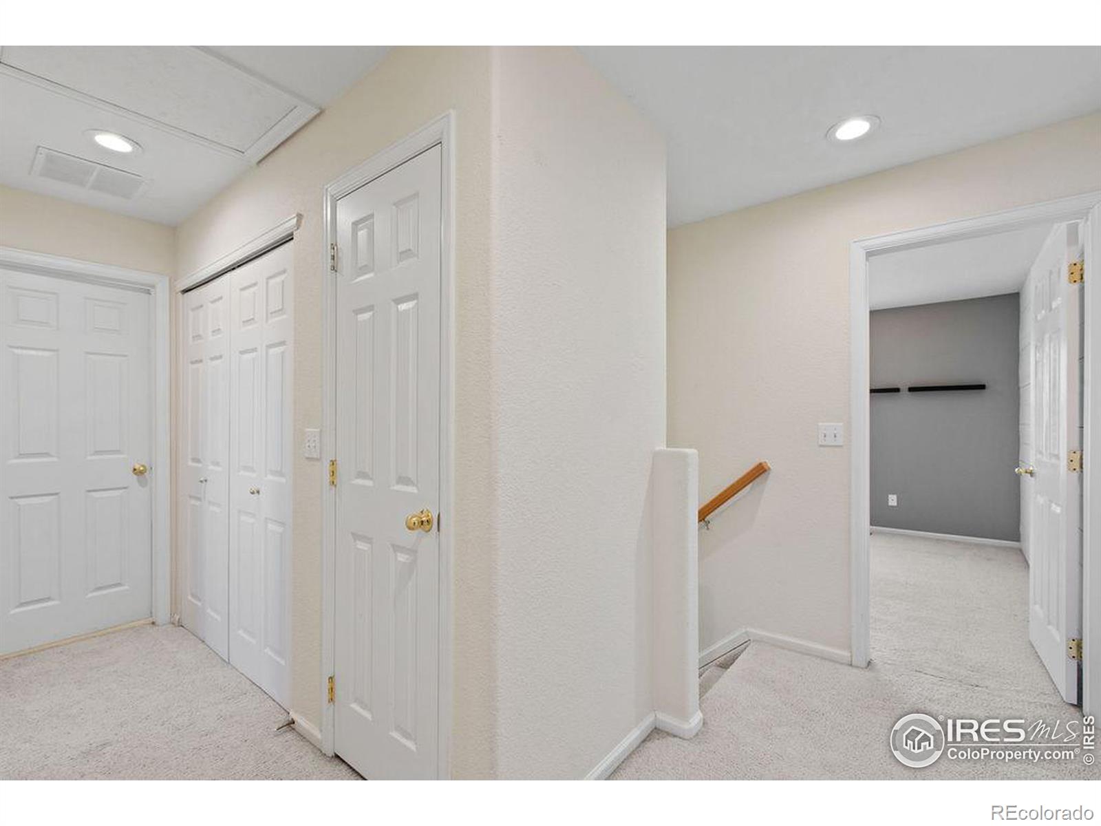 MLS Image #22 for 182  montgomery drive,erie, Colorado