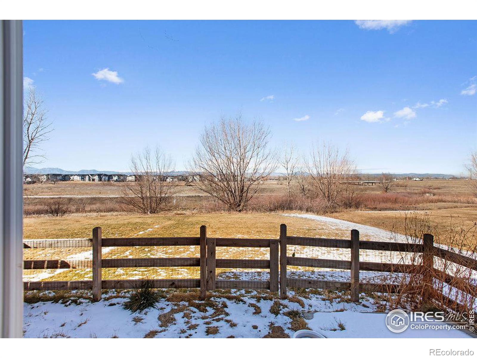 MLS Image #23 for 182  montgomery drive,erie, Colorado