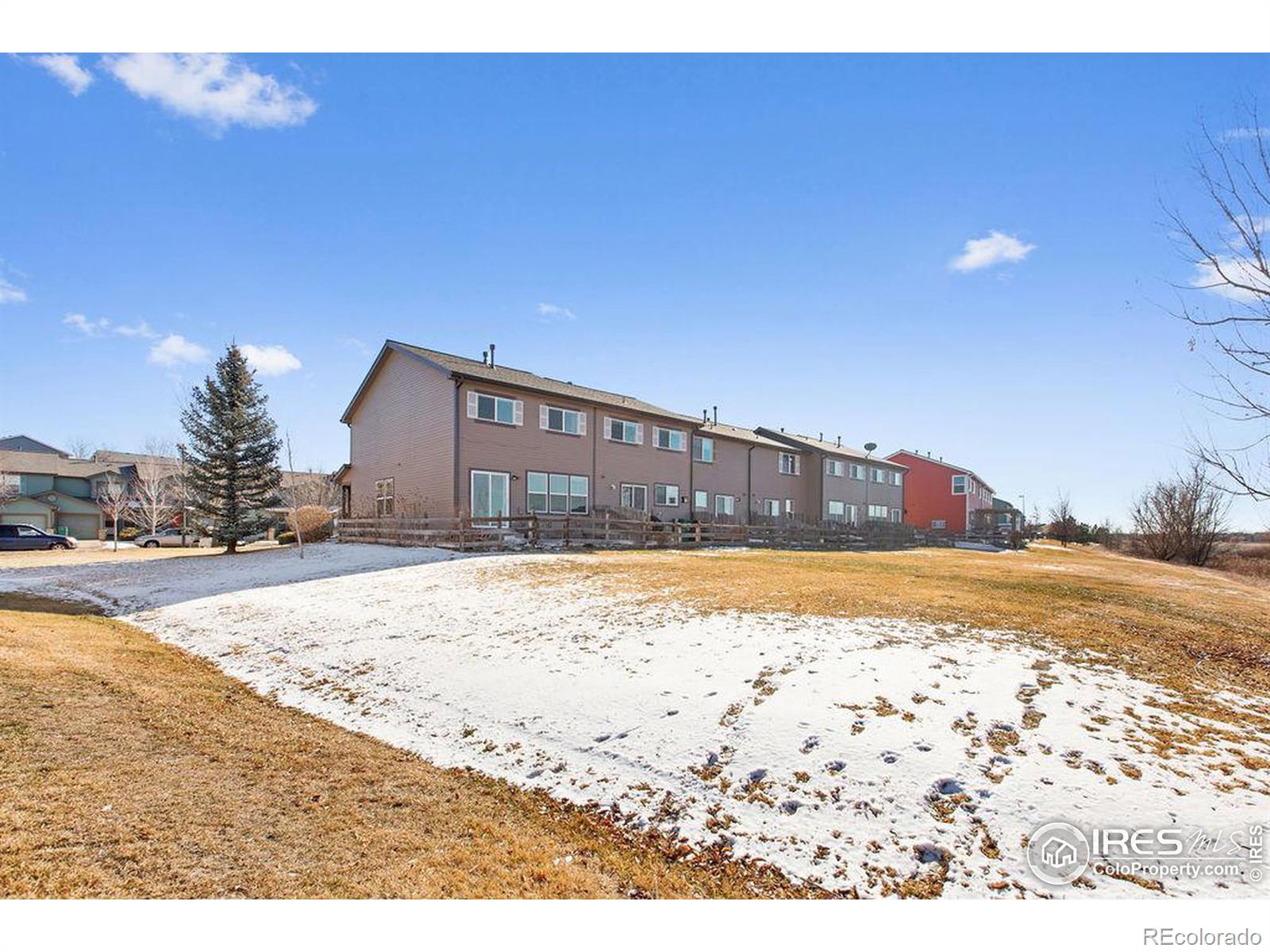 MLS Image #24 for 182  montgomery drive,erie, Colorado