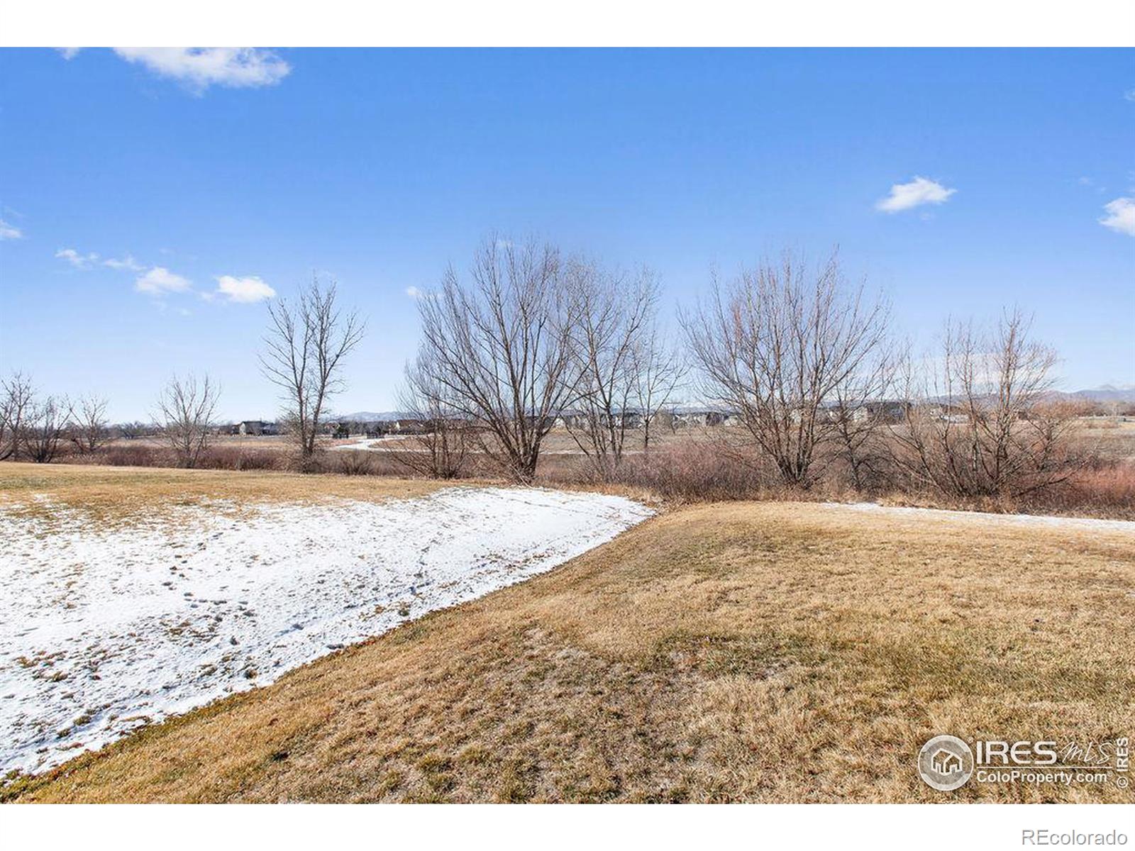 MLS Image #25 for 182  montgomery drive,erie, Colorado