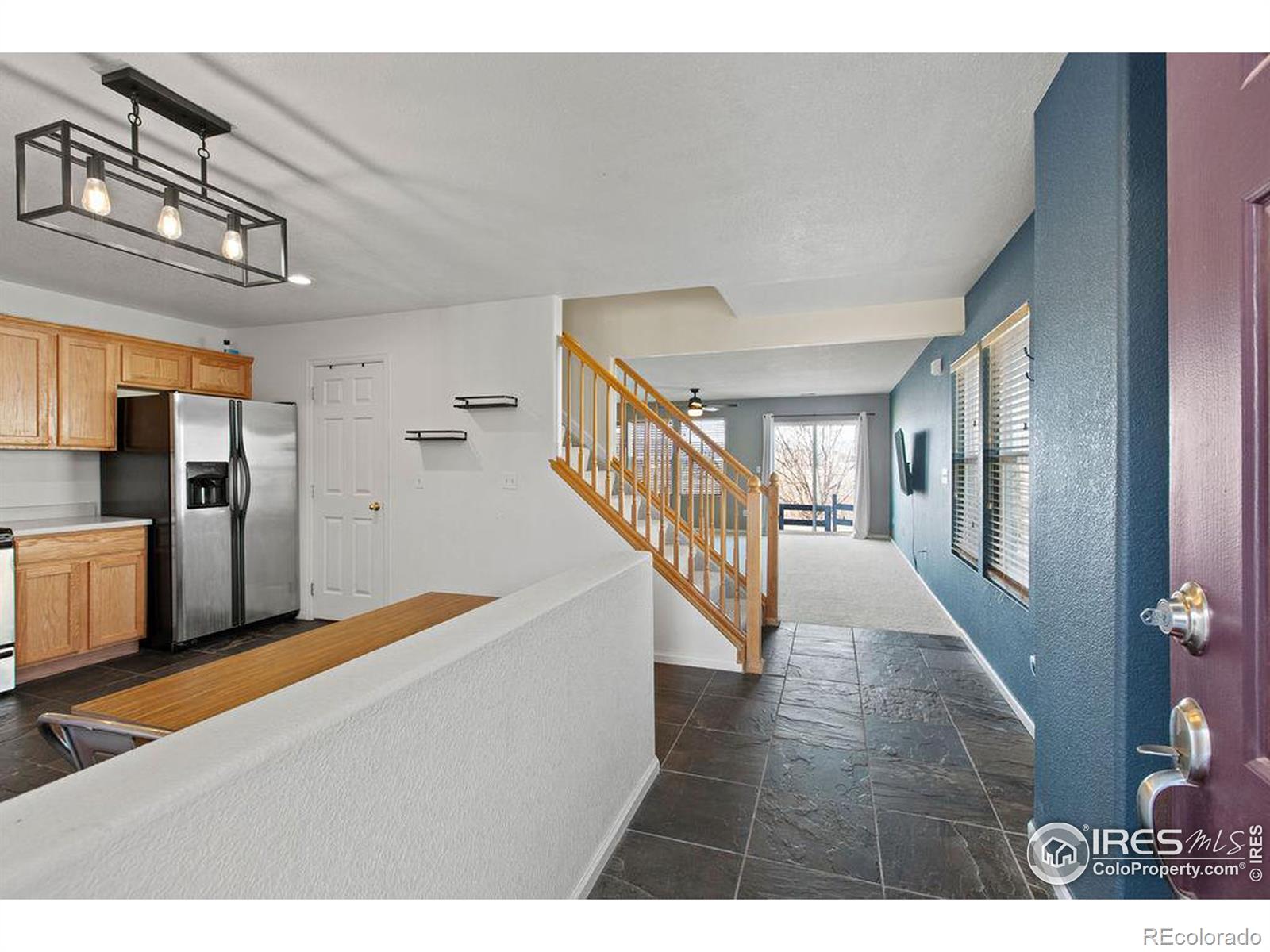 MLS Image #3 for 182  montgomery drive,erie, Colorado