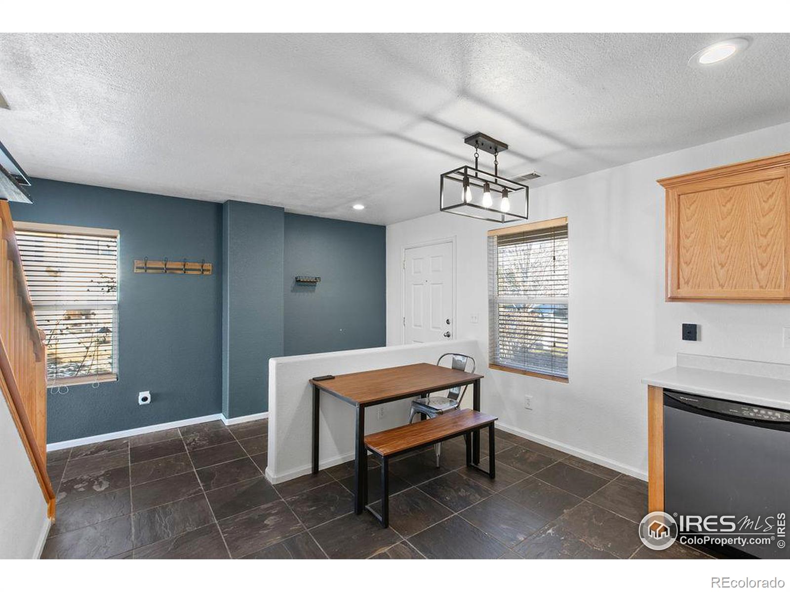 MLS Image #5 for 182  montgomery drive,erie, Colorado