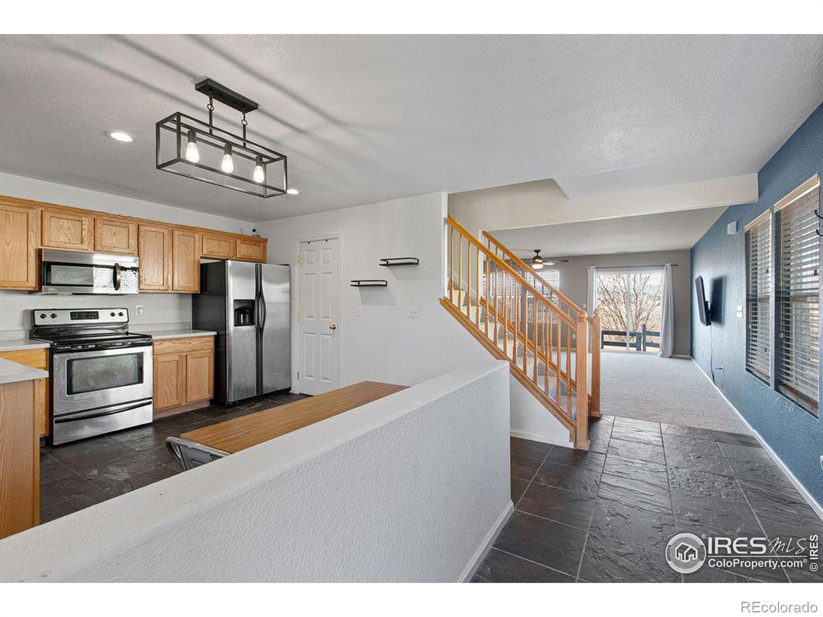 MLS Image #6 for 182  montgomery drive,erie, Colorado