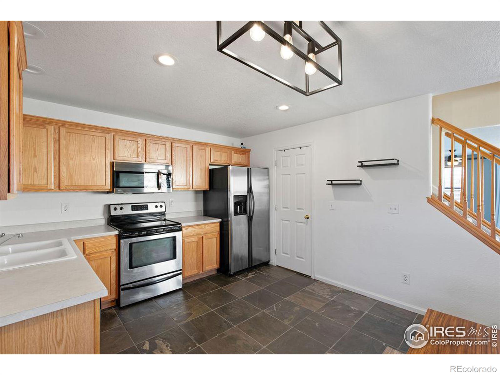 MLS Image #7 for 182  montgomery drive,erie, Colorado