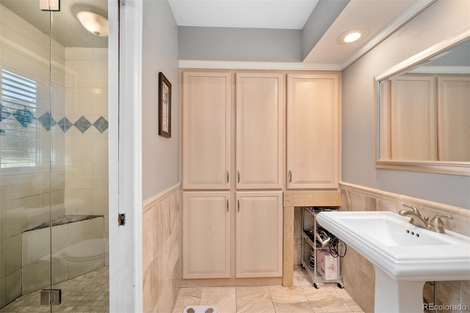 MLS Image #21 for 5790  green oaks drive,greenwood village, Colorado