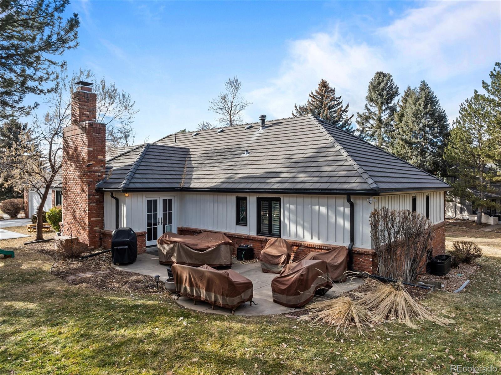 MLS Image #38 for 5790  green oaks drive,greenwood village, Colorado