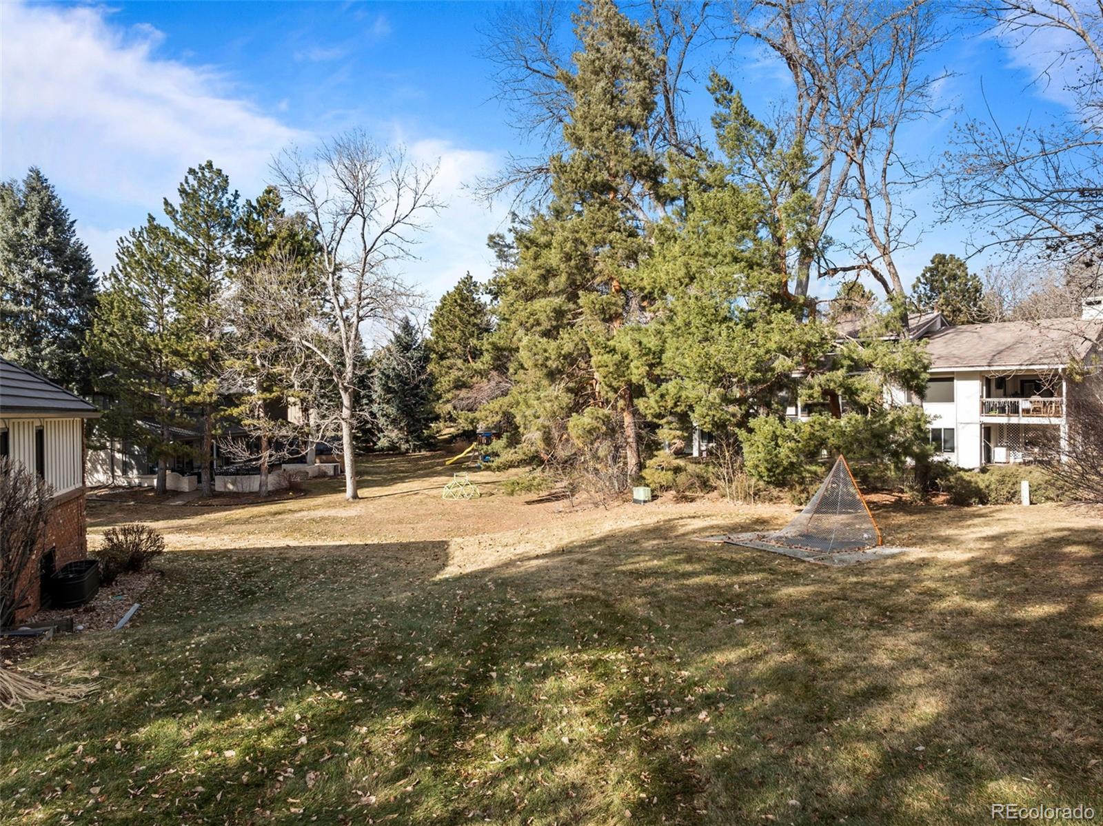 MLS Image #39 for 5790  green oaks drive,greenwood village, Colorado