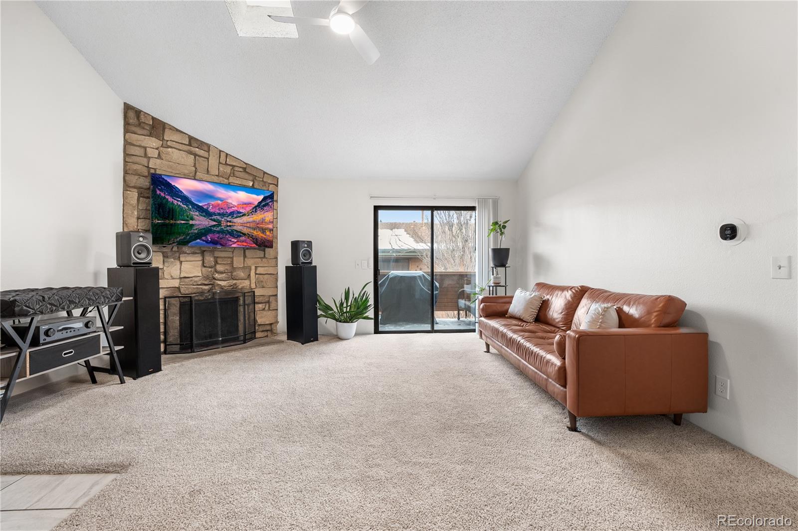 MLS Image #0 for 3305 s ammons street 202,lakewood, Colorado