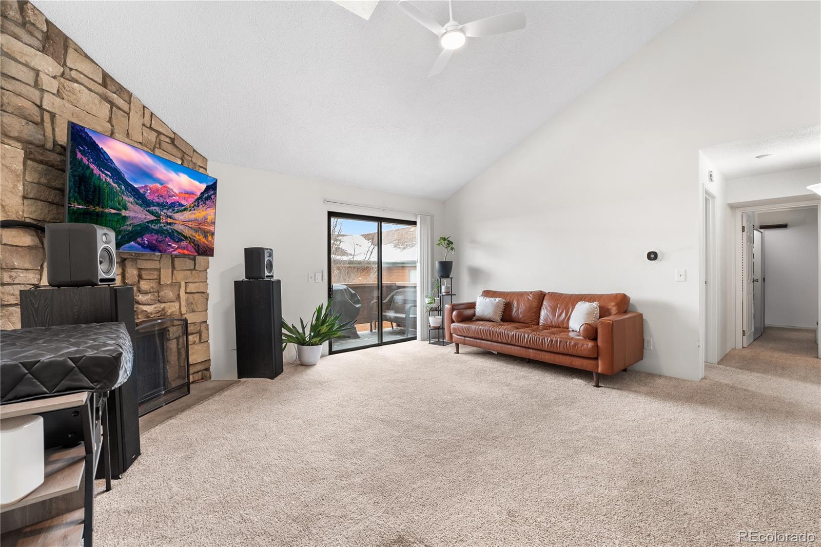 MLS Image #1 for 3305 s ammons street,lakewood, Colorado