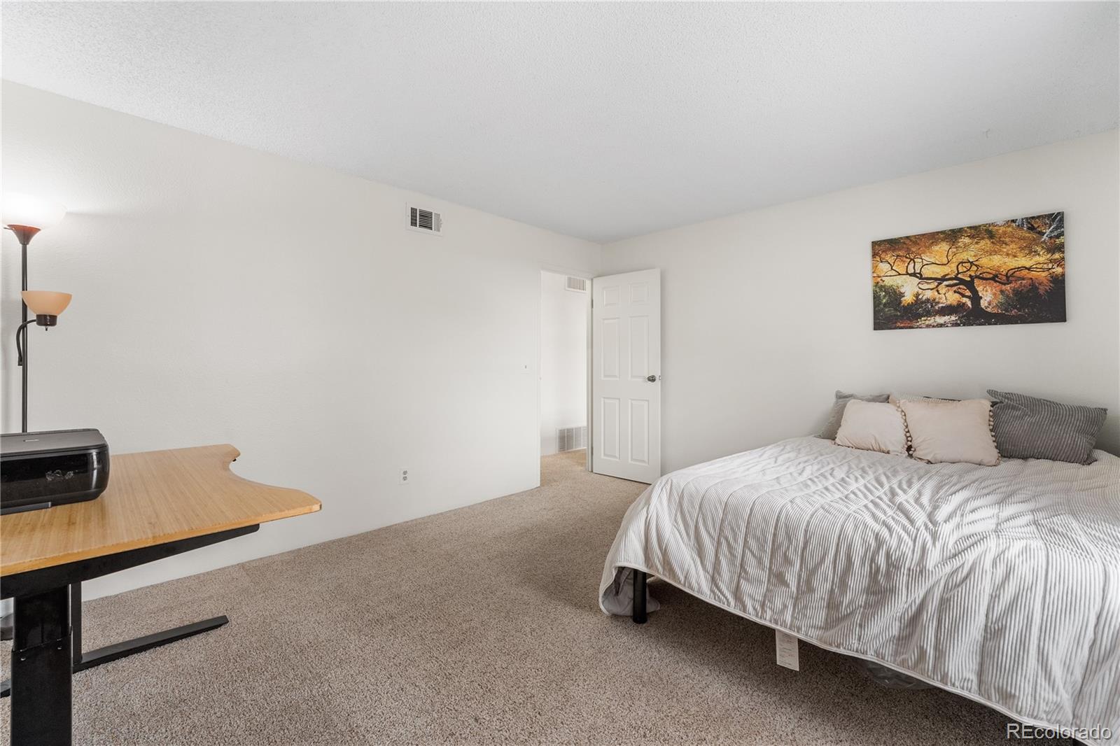 MLS Image #13 for 3305 s ammons street 202,lakewood, Colorado