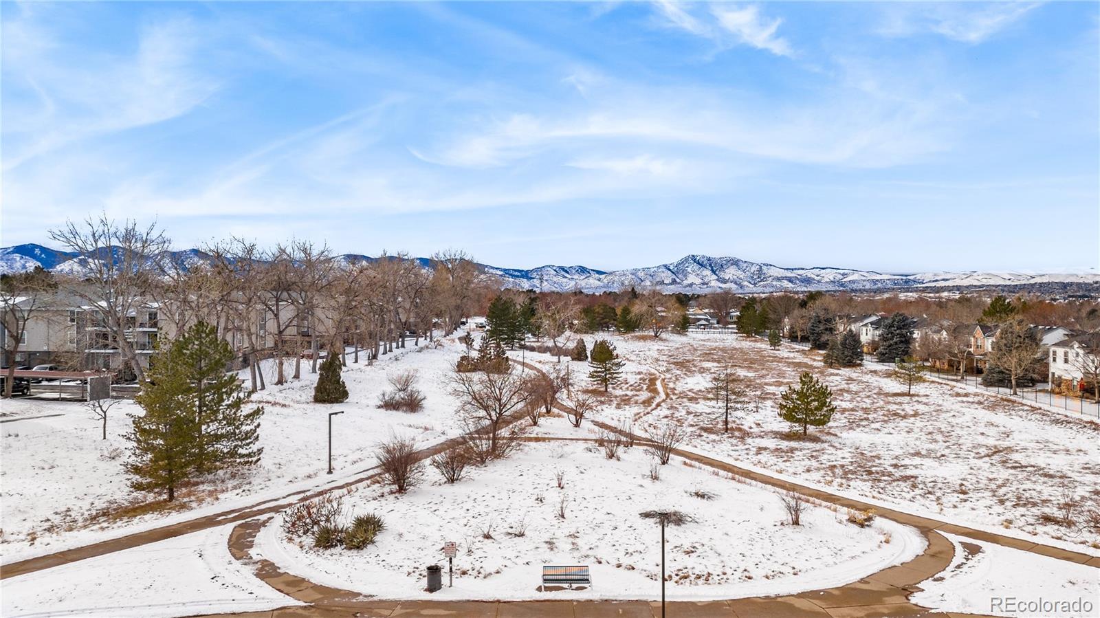 MLS Image #27 for 3305 s ammons street 202,lakewood, Colorado