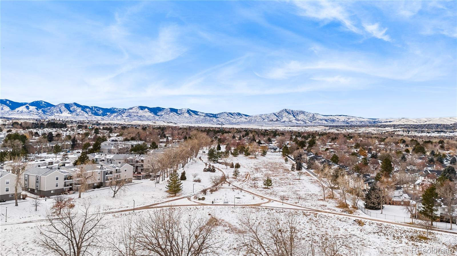 MLS Image #28 for 3305 s ammons street 202,lakewood, Colorado