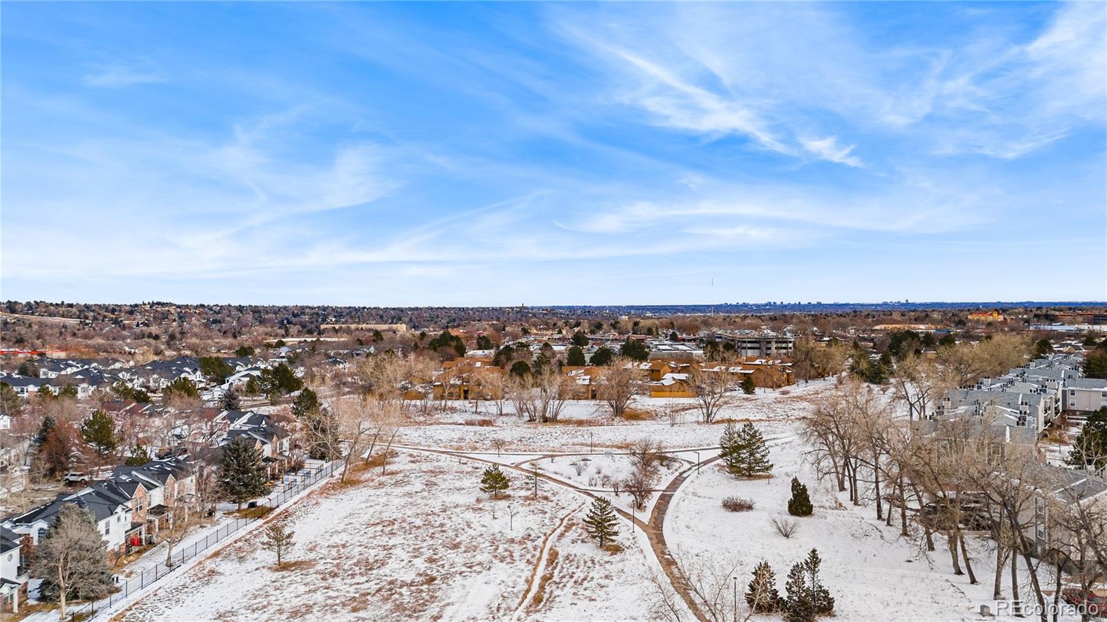 MLS Image #29 for 3305 s ammons street 202,lakewood, Colorado