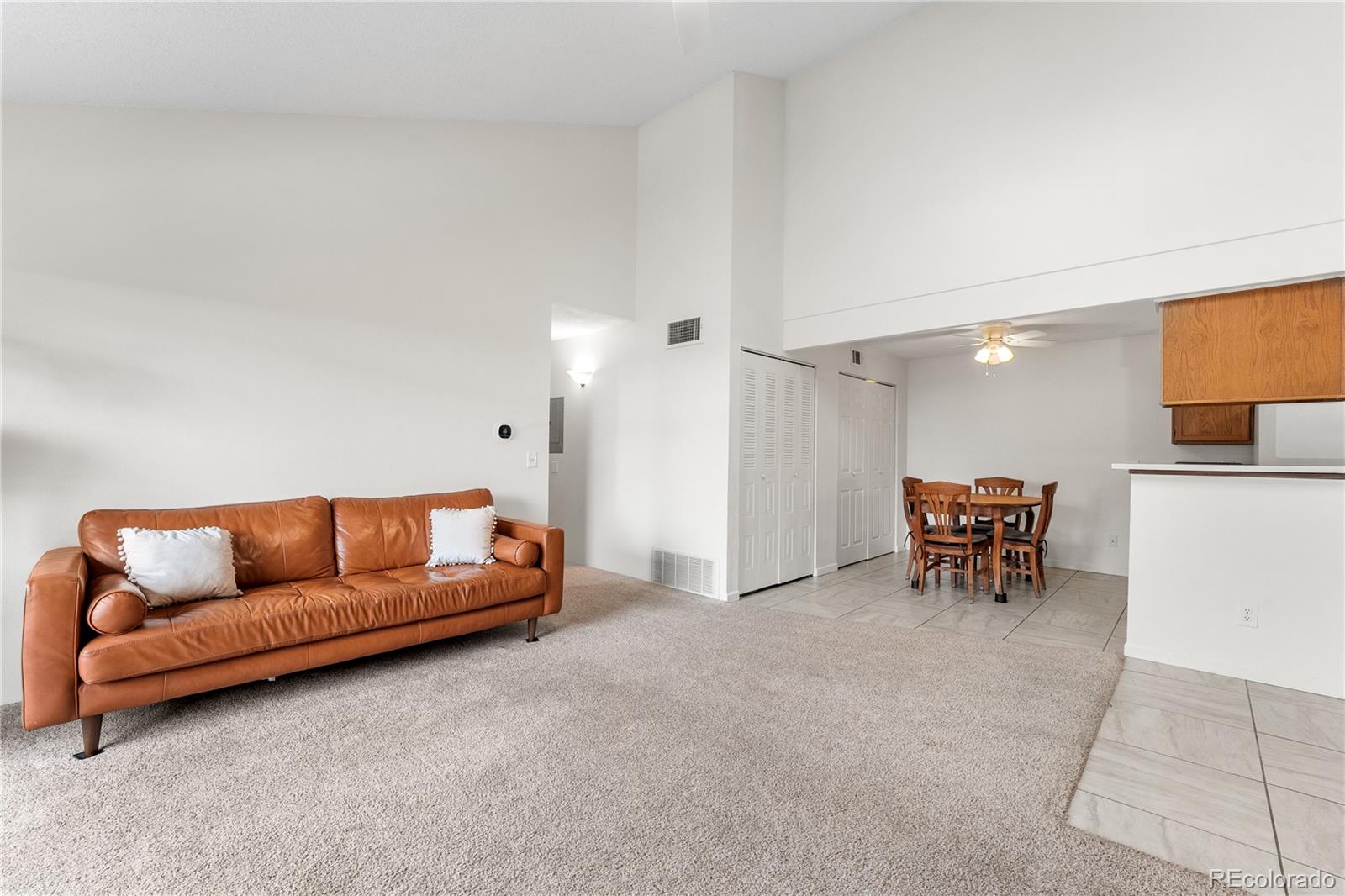 MLS Image #3 for 3305 s ammons street 202,lakewood, Colorado