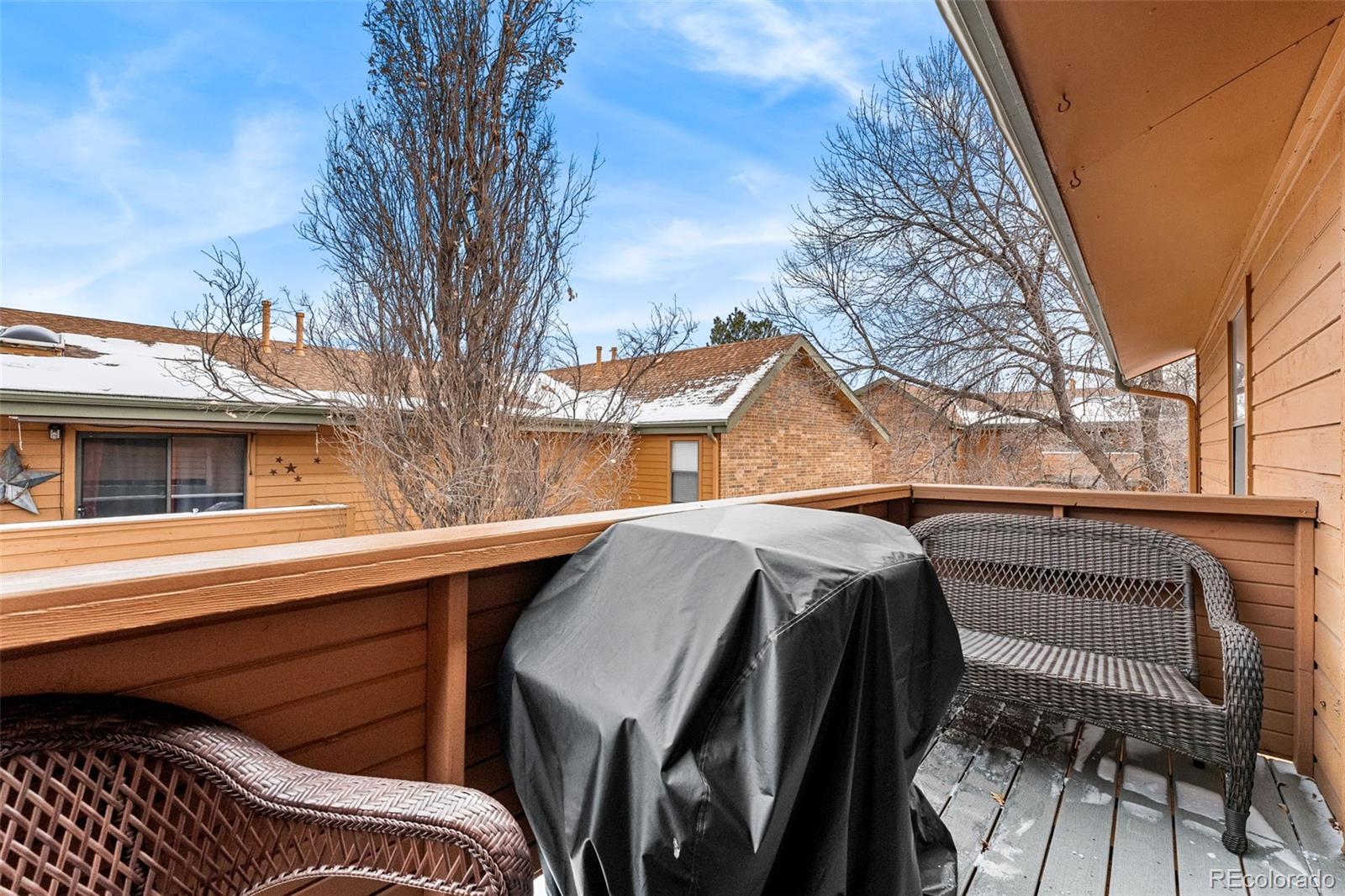 MLS Image #8 for 3305 s ammons street 202,lakewood, Colorado