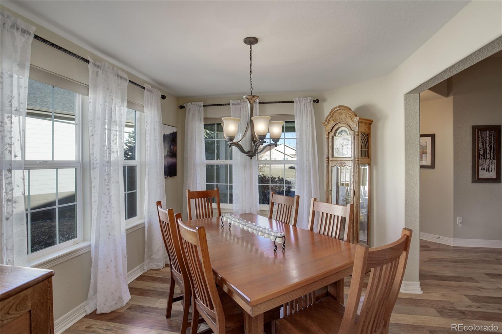 MLS Image #12 for 15315  heritage circle ,thornton, Colorado