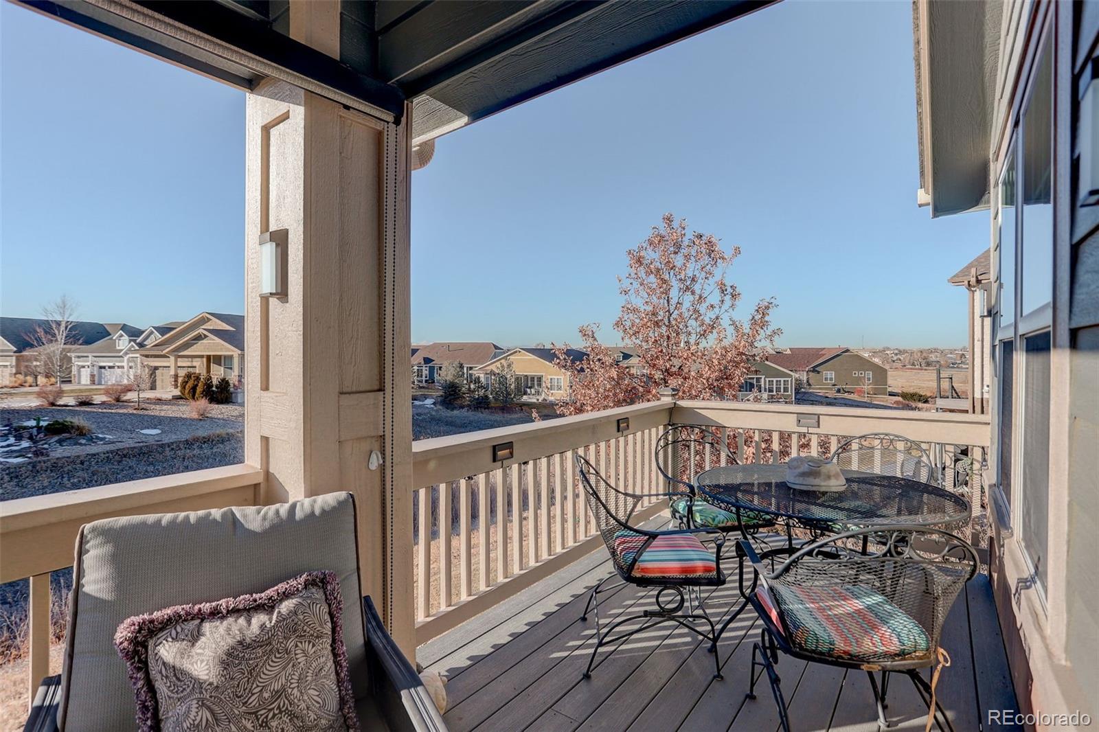 MLS Image #14 for 15315  heritage circle ,thornton, Colorado