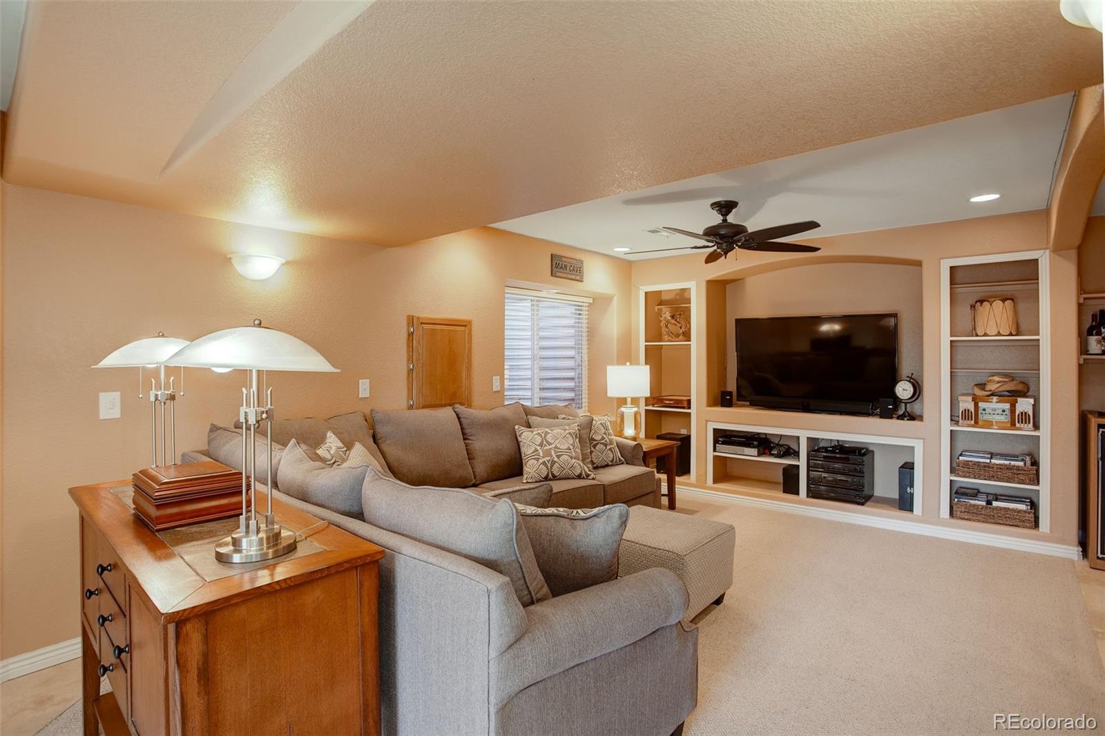 MLS Image #24 for 15315  heritage circle ,thornton, Colorado