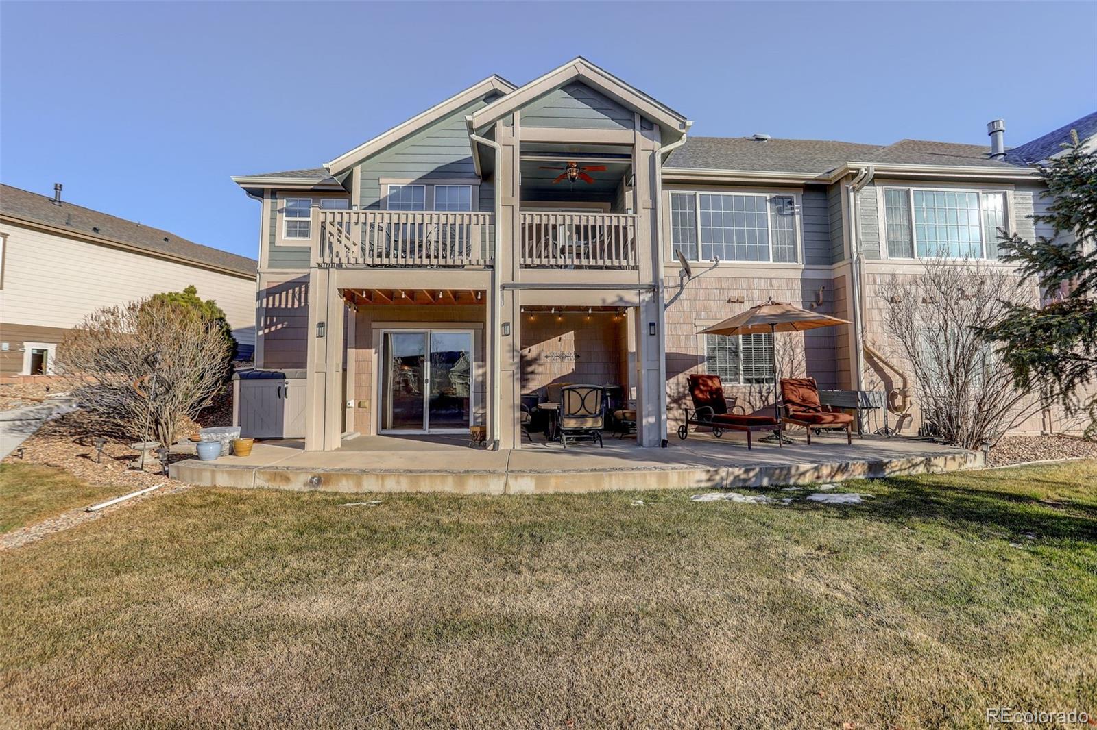 MLS Image #29 for 15315  heritage circle ,thornton, Colorado