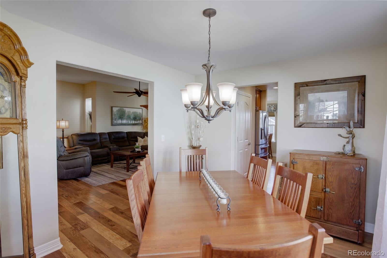 MLS Image #3 for 15315  heritage circle ,thornton, Colorado