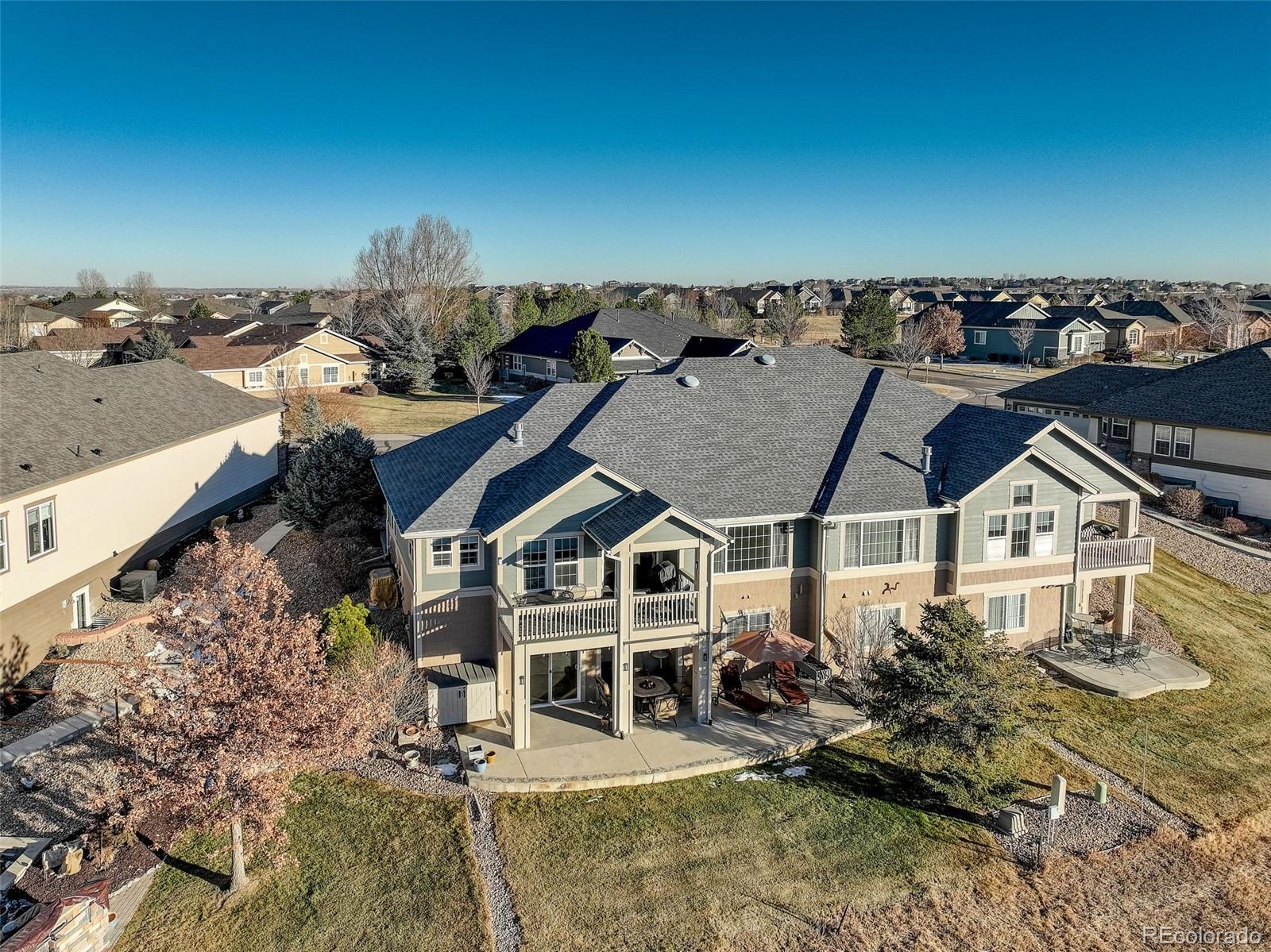 MLS Image #32 for 15315  heritage circle ,thornton, Colorado