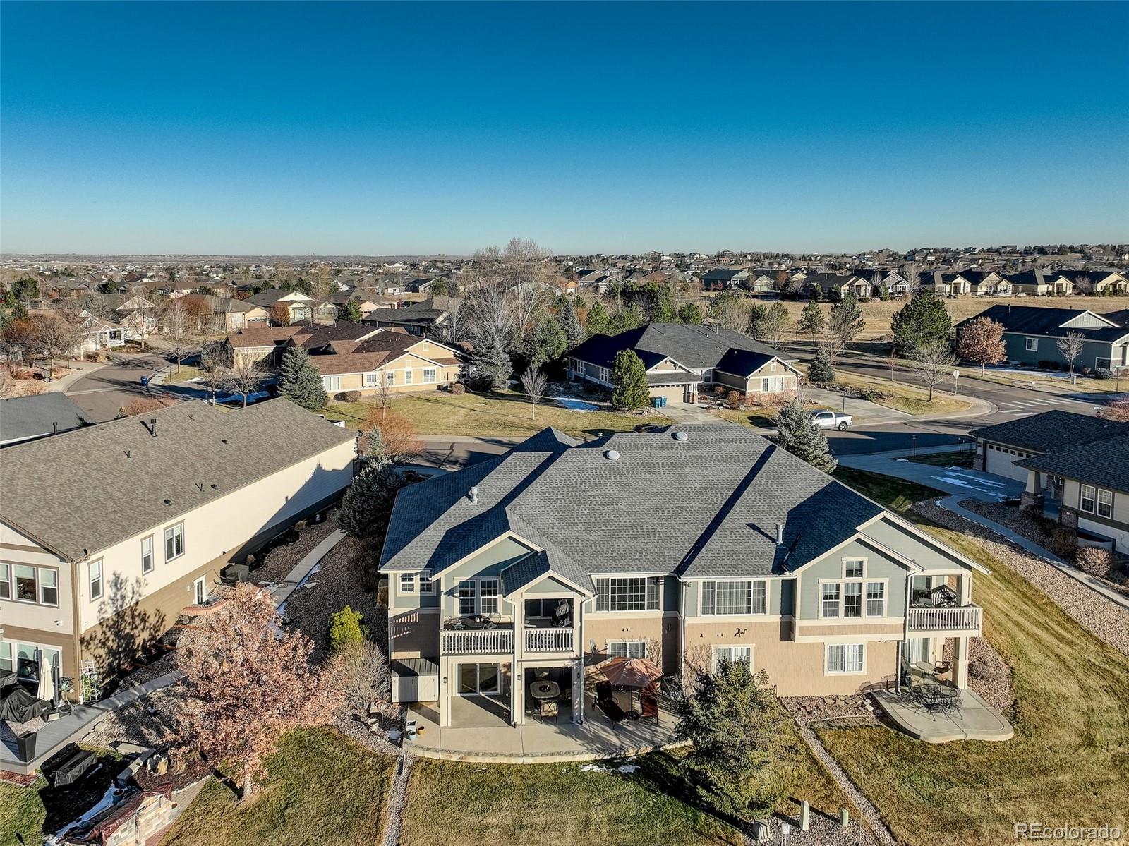 MLS Image #33 for 15315  heritage circle ,thornton, Colorado